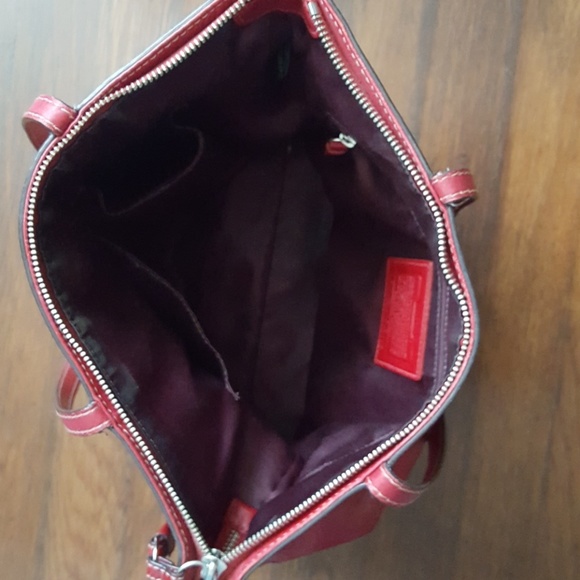 Bag - Picture 3 of 3